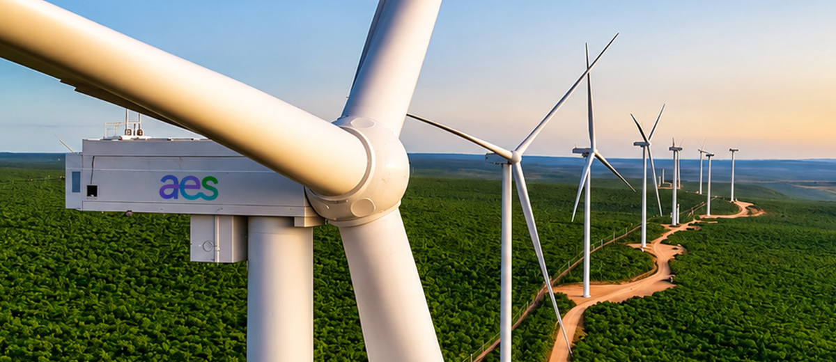 Centralizing Energy Performance Insights