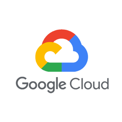 Google Cloud