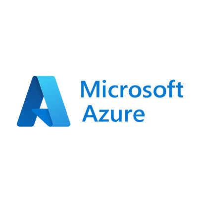 Microsoft Azure
