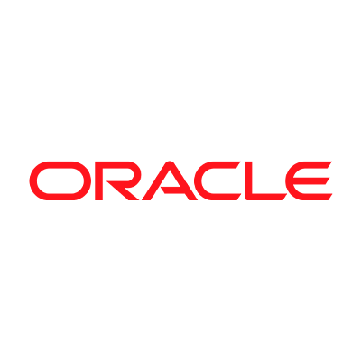 Oracle