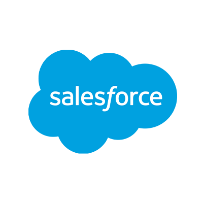 Salesforce