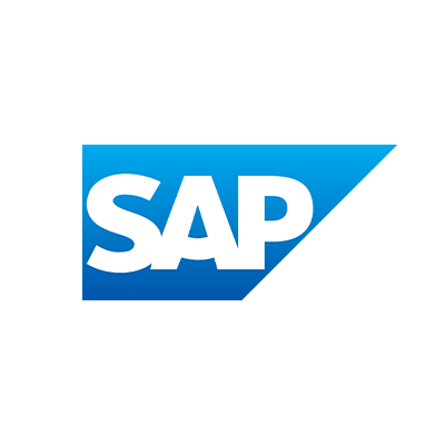 SAP