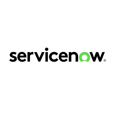 ServiceNow