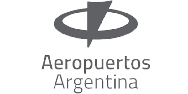 Aa2000 logo
