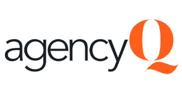 Agency Q logo