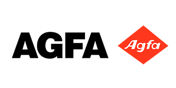 Agfa logo