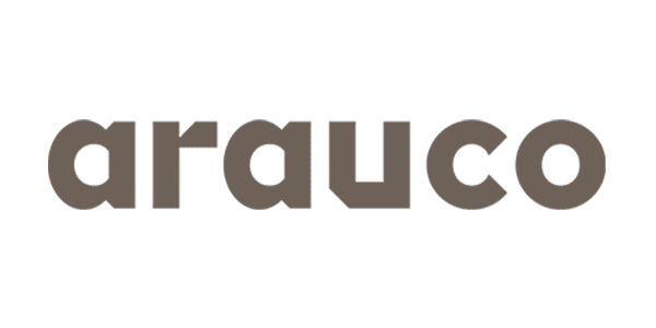 Arauco logo