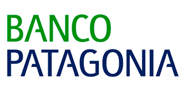 Baco Patagonia logo