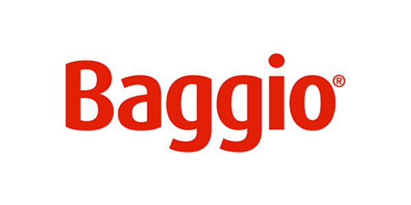 Baggio logo