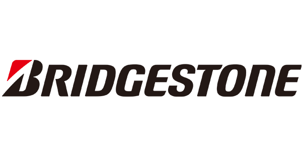 Bridgestone logo