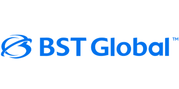Bstglobal logo