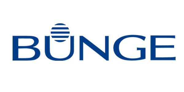 Bunge logo