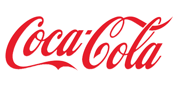 Cocacola logo