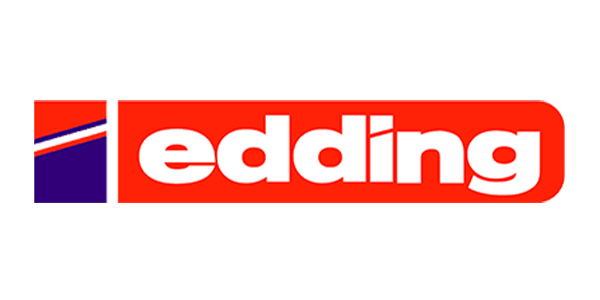 Edding logo