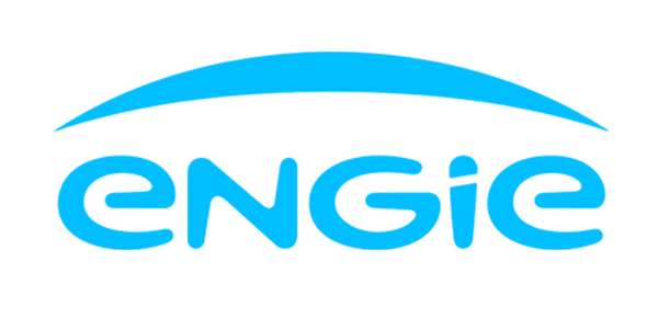 Engie logo