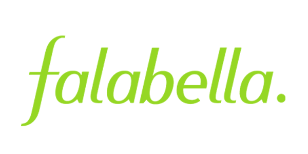 Falabella logo