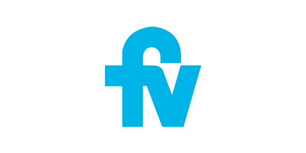 Fv logo