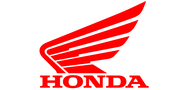 Honda logo