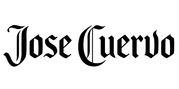 Jose Cuervo logo
