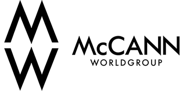 Maccann logo