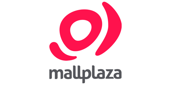 Mallplaza logo