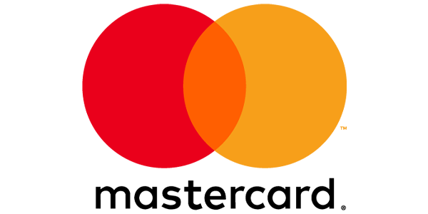 Mastercard logo