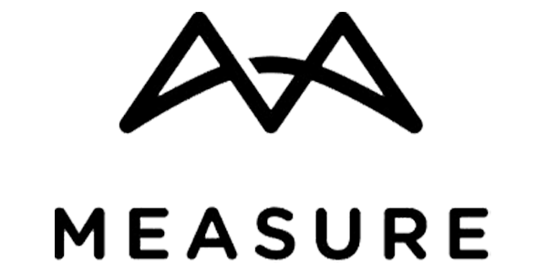 Measure logo