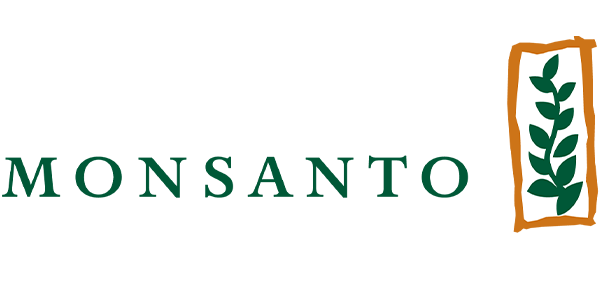Monsanto logo