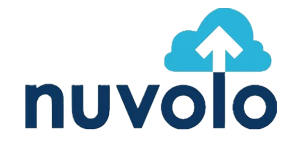 Nuvolo logo