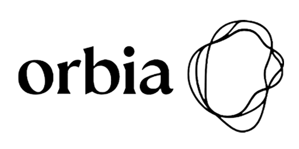 Orbia logo