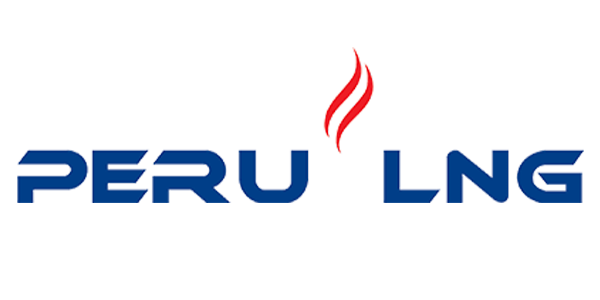 Peru Lng logo