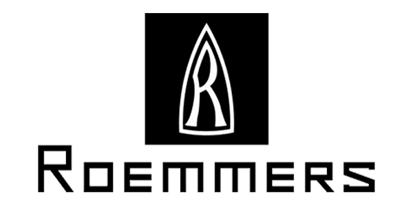 Roemmers logo