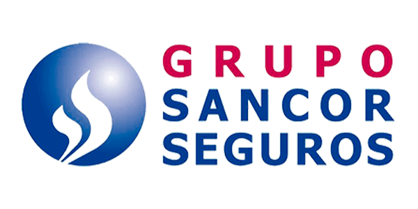 Grupo Sancor Seguros logo