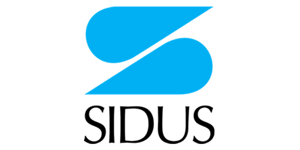 Sidus logo