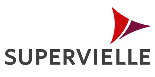 Supervielle logo