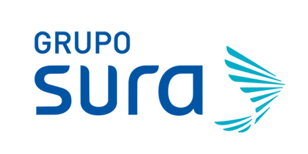 Sura logo