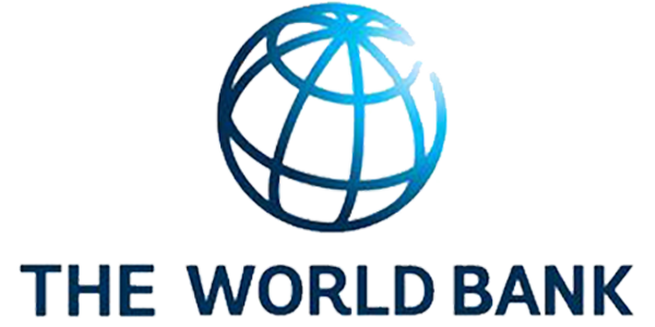 Theworldbank logo