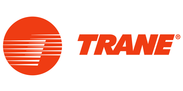 Trane logo