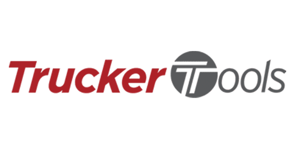 Trucker Tools logo