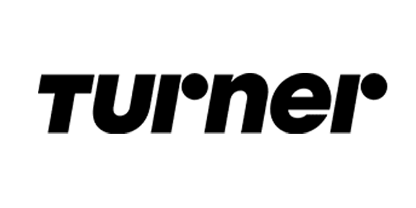 Turner logo