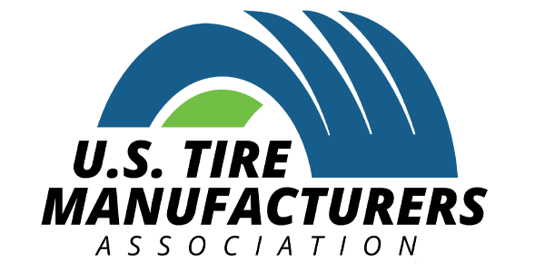 Ustire Manufacturers logo