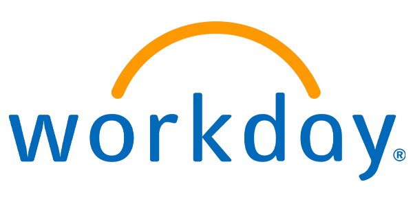 Workday logo
