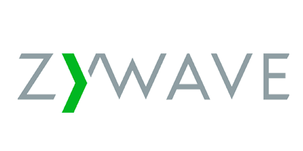 Zywave logo