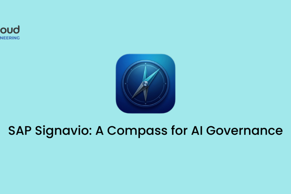 SAP Signavio
