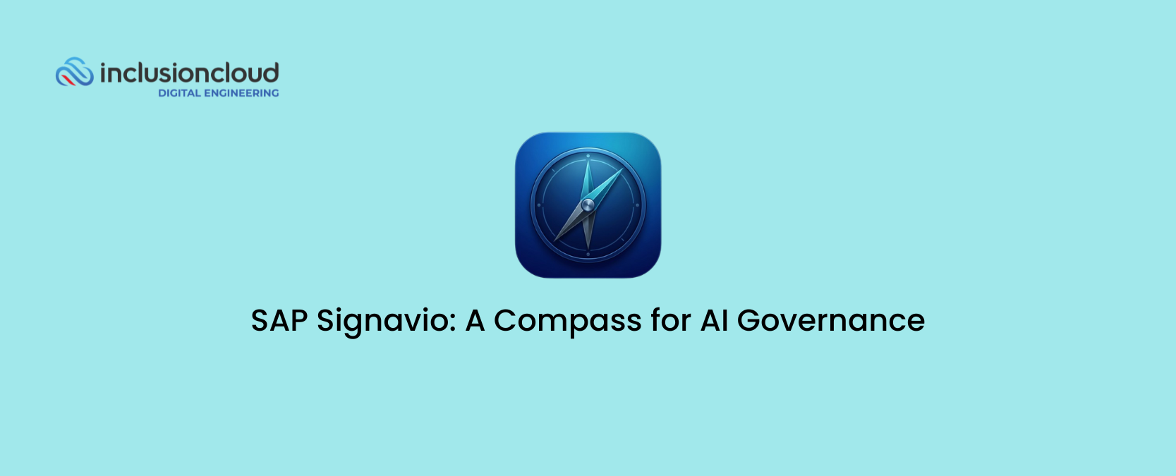 SAP Signavio