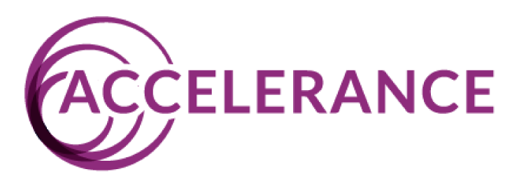 Accelerance