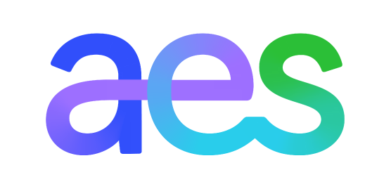 AES