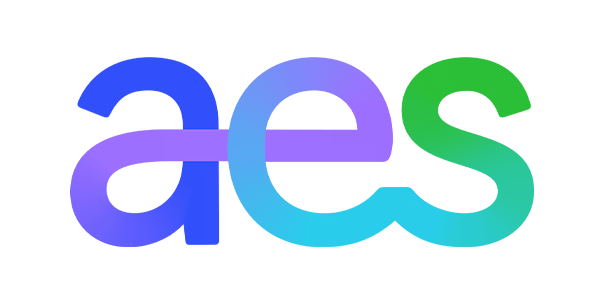 AES