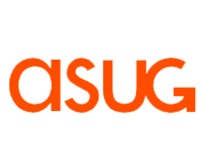 ASUG