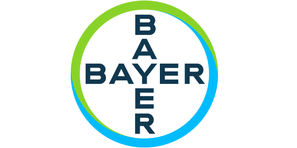 Bayer